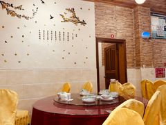 -临江后街鳝丝(临江店)