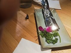 -米纸越南小馆(金鹰世界店)