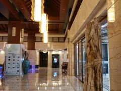 -宜春明月山维景国际温泉度假酒店