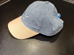 -利群胶州购物广场(澳门路店)