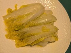 -逸馥荟(人广来福士店)