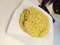 -三毛牛肉店(福强店)