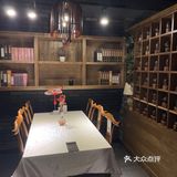 江南菜馆