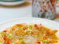 -鲜味食族水产·海鲜餐厅