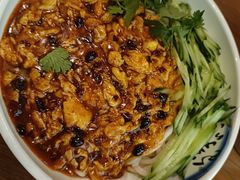 -雪乡阁东北农家菜(颛桥约好休闲街店)