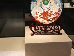 -中国景泰蓝艺术博物馆
