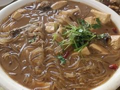-金鹏鱼肉馆