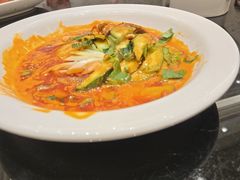 -新南华大酒店(长寿店)