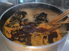 -那些年记忆烧烤