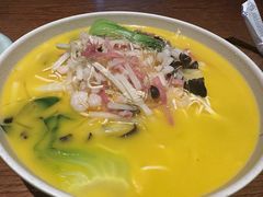 -扬州狮子楼·非遗淮扬菜(东关街店)