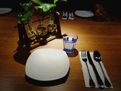 -必胜客(栖乐荟店)