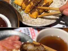 -千金一碗·宝岛一村(韩国街店)
