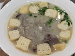 -大娘水饺(河海东路迪诺小镇店)