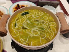 -凯鸽酒楼(振兴街店)