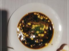 -大鸭梨烤鸭·北京菜(南小街/南苑店)