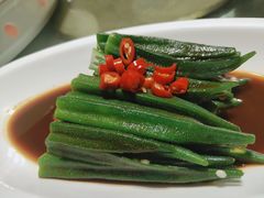 -国力仁和(凤城三路店)