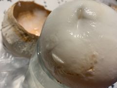 -椰子下蛋(南锣鼓巷店)