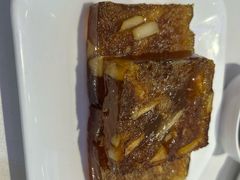 -港澳德兴火锅海鲜酒家(殷皇子店)