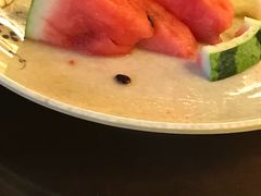 -长生素斋(普陀山店)