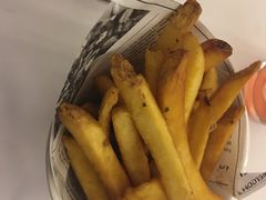 -西山人家·二十年老字号农家菜(旺山店)