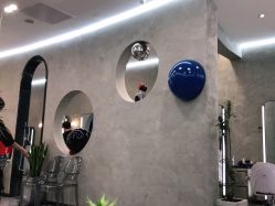 -IN STYLE·全国形象店