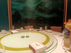 -金春禧(北国商城店)