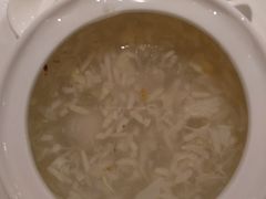-苏浙汇(古北店)