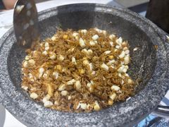 -楚鱼王·河鲜·湖北菜(华农店)