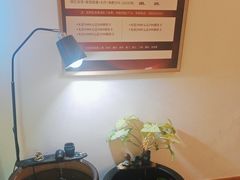 -悦享采耳·洗头头疗·推拿SPA(海沧万科旗舰店)