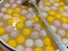 -湾里人家(旺山景区店)
