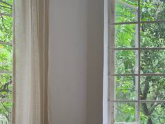 -MAISON门前杂货店