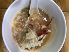 蟹虾粥-皮蛋弟砂锅店(总店)