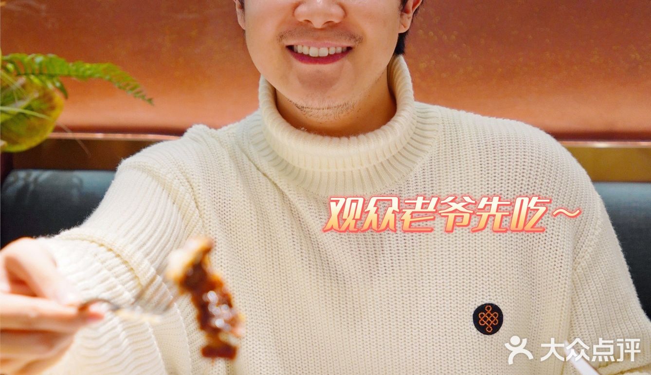 别犹豫 | 这家超值的约会西餐厅赶紧收藏