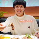 别犹豫 | 这家超值的约会西餐厅赶紧收藏