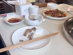 -土连锅·现熬养生汤锅(梁家巷店)