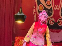 -老灶房-四川土菜(铁牛广场店)