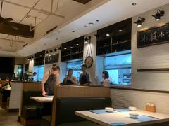 -荣小馆(临海世纪花城店)