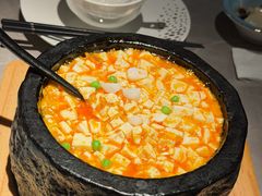 -醉庐·新上海菜(南京西路店)
