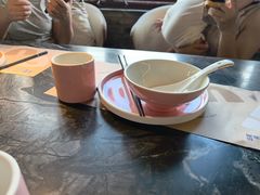 -桂二老坛酸菜鱼(三街两巷店)