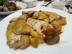 -骏丰酒楼(黄编店)