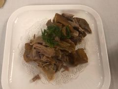 -天和晟烤鸭店(世纪坛店)