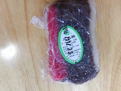 -江南春(解放路店)