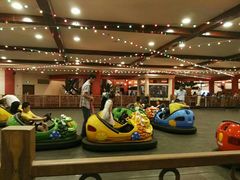 -万达茂商场(南京仙林店)