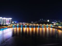 -汉江公园