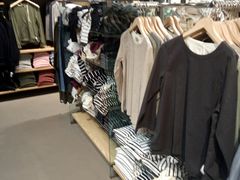 -MUJI无印良品(世博源店)