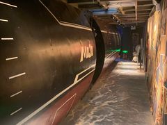 -MOJO密室逃脱(中街旗舰店)