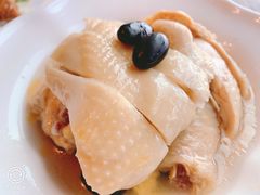 -上海小南国(正大店)