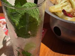 -胡桃里音乐酒馆(白云五号T5 MALL店)
