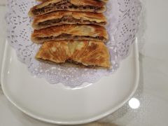 -一家春酒楼(惠工街店)