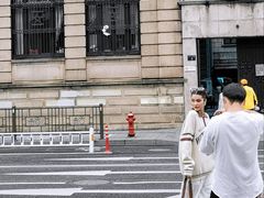 -中国工商银行(杭州羊坝头支行)